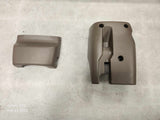 1999-2003 Mazda Protege Steering Column Cover