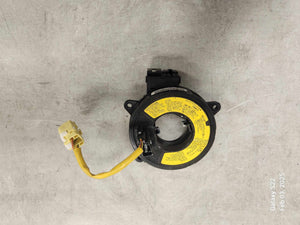1999-2003 Mazda Protege Clock Spring