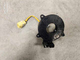 1999-2003 Mazda Protege Clock Spring