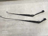 1999-2003 Mazda Protege Wiper Arms (BOTH)
