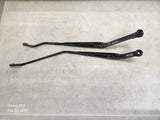 1999-2003 Mazda Protege Wiper Arms (BOTH)