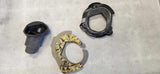 1999-2003 Mazda Protege Steering Pinion Grouments