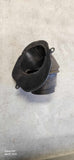 1999-2003 Mazda Protege Steering Pinion Cover Sleeve