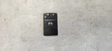 2007 Mazda CX7 Credit Card Key Fob