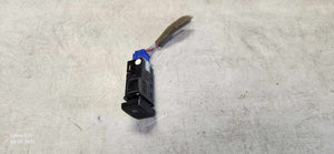 Mazda Protege Fog Lamp Switch (P5/MSP/MP3)