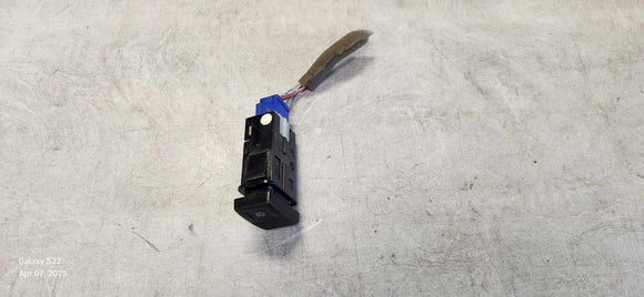 Mazda Protege Fog Lamp Switch (P5/MSP/MP3)