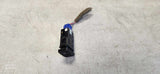Mazda Protege Fog Lamp Switch (P5/MSP/MP3)