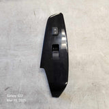 2014-2018 Mazda 3 Passenger Side Rear Right Window Switch BHN9684L1