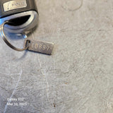 2015 Mazda3 Mazda 3 Key Fob