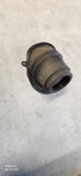 1999-2003 Mazda Protege Steering Pinion Cover Sleeve