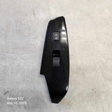 2014-2018 Mazda 3 Passenger Side Rear Right Window Switch BHN9684L1