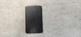2007 Mazda CX7 Credit Card Key Fob