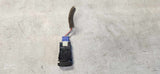 Mazda Protege Fog Lamp Switch (P5/MSP/MP3)