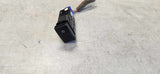 Mazda Protege Fog Lamp Switch (P5/MSP/MP3)