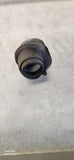 1999-2003 Mazda Protege Steering Pinion Cover Sleeve