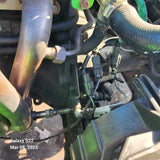 USED Header 2001-2003 Mazda Protege 1.8/2.0L