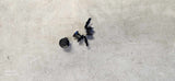 1999-2003 Mazda Protege Steering Pinion Grouments