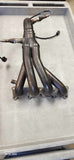 USED Header 2001-2003 Mazda Protege 1.8/2.0L