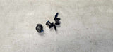 1999-2003 Mazda Protege Steering Pinion Grouments