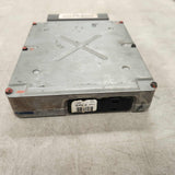 2001-2003 Mazda Protege5 Protege ECU 2.0L Computer FSAE-18881-D 5MGD