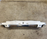 2001-2003 Mazda Protege5 Crash Bar Reinforcement (Used Condition) BN7H-50-070A
