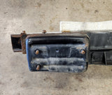 2001-2003 Mazda Protege5 Crash Bar Reinforcement (Used Condition) BN7H-50-070A