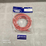 Samco Vacuum Hoses Various Sizes