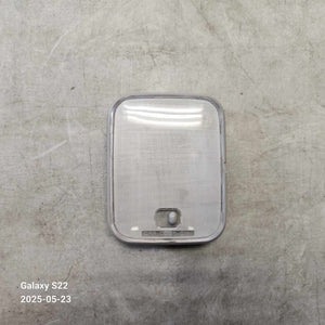 1999-2003 Mazda Protege Front Overhead Center Dome Roof Map Light