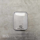 1999-2003 Mazda Protege Front Overhead Center Dome Roof Map Light