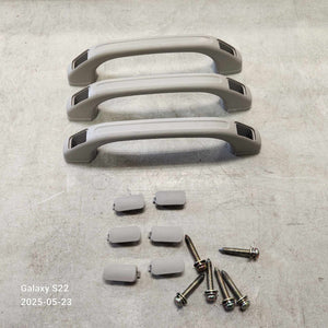 2001-2003 Mazda Protege5 Interior Grab Handles