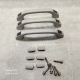 2001-2003 Mazda Protege5 Interior Grab Handles