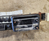 2001-2003 Mazda Protege5 Crash Bar Reinforcement (Used Condition) BN7H-50-070A