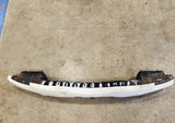 2001-2003 Mazda Protege5 Crash Bar Reinforcement (Used Condition) BN7H-50-070A