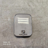 1999-2003 Mazda Protege Front Overhead Center Dome Roof Map Light