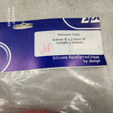 Samco Vacuum Hoses Various Sizes