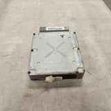 2001-2003 Mazda Protege5 Protege ECU 2.0L Computer FS8M-18881-C UID2