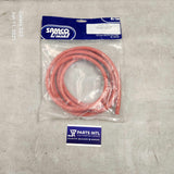 Samco Vacuum Hoses Various Sizes