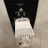 2006 2007 Mazdaspeed 6 Rear Window Switch GP9F 66 380