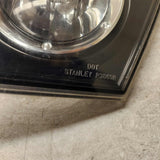 2004-2009 Mazda 3 Hatchback INNER Right Passenger Side Tail Light