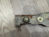 1999-2003 Mazda Protege Protege5 Coolant Reservoir Bottle Bracket