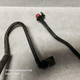 2001 - 2003 Mazda Protege Protege5 2.0/1.8 Fuel Feed and Return Line (SOLD INDIVIDUALLY)