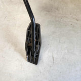 1999-2003 Mazda Protégé ACCELERATOR GAS THROTTLE  Pedal Assembly