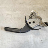 2001-2003 Mazda Protege Protege5 Mazdaspeed Protege Emergency Brake Handle