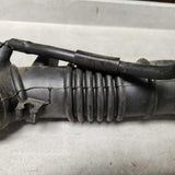 1999-2003 Mazda Protege Protege5 Air Intake Hose
