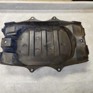 2002-2003 Mazda Protege5  Shield - Mazda (BN5V-42-791)