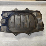 2002-2003 Mazda Protege5  Shield - Mazda (BN5V-42-791)