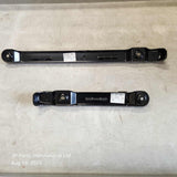 2001-2003 Mazda Protege5 Rear Seat Bracket BL5P-65
