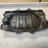 2002-2003 Mazda Protege5  Shield - Mazda (BN5V-42-791)