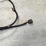 2002-2003 Mazda Protege5 Fuel Tank Wiring Harness B25E42289