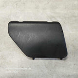 2002-2003 Mazda Protege5 Emergency Jack Cover
